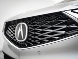 Certified 2025 Acura MDX w/ Technology Package image 3