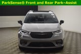 New 2025 Chrysler Pacifica Select image 2