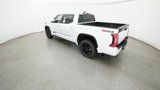 New 2025 Toyota Tundra Platinum image 3