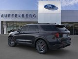 New 2025 Ford Explorer ST image 4