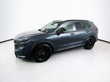 Used 2025 Honda CR-V Sport image 3