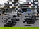 New 2025 GMC Sierra 2500 AT4 w/ AT4 Premium Plus Package image 4