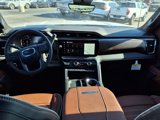 New 2025 GMC Sierra 3500 Denali Ultimate image 3