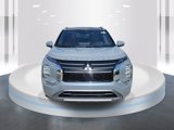 New 2025 Mitsubishi Outlander SEL image 2