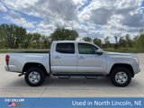 Used 2022 Toyota Tacoma SR5 image 3