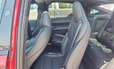 Used 2023 Tesla Model X Plaid image 4