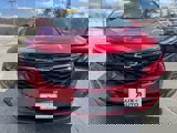Used 2024 Chevrolet Equinox RS image 2