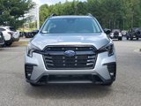 New 2025 Subaru Ascent Bronze Edition image 2