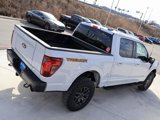 New 2025 Ford F150 Tremor w/ Equipment Group 402A High image 5