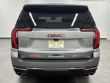 New 2025 GMC Yukon AT4 image 3