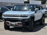 New 2025 GMC Hummer EV 3X w/ Extreme Off-Road Package image 6