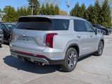New 2025 Hyundai Palisade Limited image 4