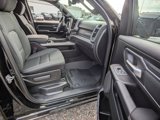 New 2025 RAM 1500 Big Horn image 3