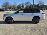 New 2025 Jeep Grand Cherokee L Summit w/ High Altitude Package image 4