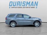 New 2025 Dodge Durango GT image 3