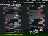 Used 2022 Chrysler Pacifica Limited image 4