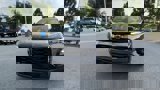 New 2026 Chevrolet Equinox ACTIV w/ Convenience Package III image 3