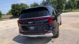 New 2026 Kia Carnival EX image 2