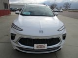 Used 2024 Buick Encore GX Avenir w/ Avenir Convenience Package image 4