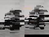 New 2025 Jeep Grand Cherokee L Limited image 4