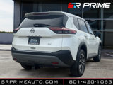 Used 2023 Nissan Rogue SV image 6