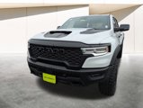 New 2025 RAM 1500 RHO w/ RHO Level 1 Equipment Group image 2
