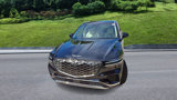 New 2026 Genesis GV70 2.5T Advanced image 3