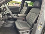 New 2025 Volkswagen Atlas Cross Sport SEL R-Line image 4