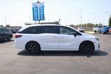 New 2026 Honda Odyssey Sport-L image 4