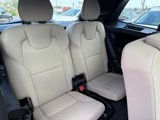 New 2026 Volvo XC90 B6 Plus w/ Protection Package Premier image 5