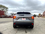 Used 2024 Chevrolet Trax RS w/ Driver Confidence Package image 6