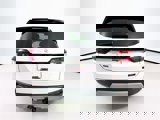 New 2025 Honda Pilot TrailSport image 4
