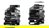 New 2025 GMC Yukon XL Denali Ultimate image 2
