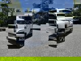 New 2026 Hyundai Ioniq 9 Limited image 6