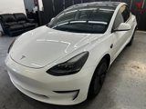 Used 2023 Tesla Model 3 Standard Range image 4