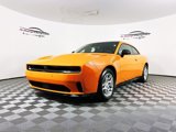 New 2025 Dodge Charger Daytona R/T image 4