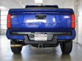Used 2024 Toyota Tacoma TRD Sport image 4