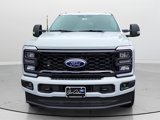 New 2025 Ford F250 XL image 3