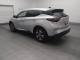 Used 2023 Nissan Murano S image 3