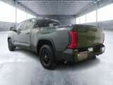 Used 2022 Toyota Tundra SR5 image 4
