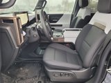 New 2025 GMC Hummer EV 2X image 4