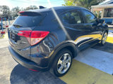 Used 2016 Honda HR-V EX-L image 5