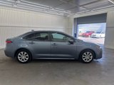 Used 2020 Toyota Corolla LE w/ Phone Cable & Charge Package image 4