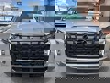 New 2025 Hyundai Palisade SEL image 6