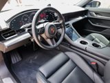 Certified 2025 Porsche Taycan 4S image 4