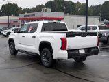 New 2026 Toyota Tundra SR5 image 4