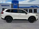 New 2026 Honda CR-V Sport-L image 6