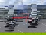 New 2025 Ford F250 Lariat w/ Lariat Ultimate Package image 2