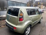 Used 2011 Kia Soul + w/ Audio Pkg image 2