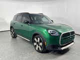 New 2025 MINI Cooper Countryman S w/ Comfort Package Max image 3